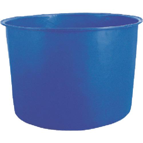 (運賃見積り)(直送品)カイスイマレン 丸型槽 MH-2000 MH-2000