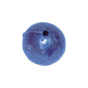 TRUSCO マグネット下げ振りTSF6用鉛玉 TSF-6-LEADBALL