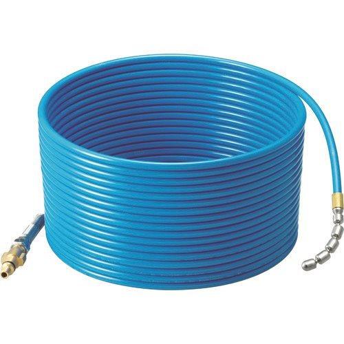 リョービ パイプクリーニングキット プロ仕様スズランノズル付 高圧洗浄機用 B-6710177