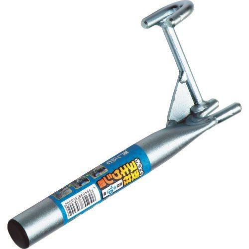 浅野木工所 支柱ヌキサシ君 φ16mm用 35300