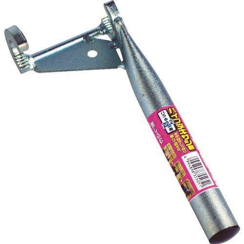 浅野木工所 園芸支柱 パイプ ヌキサシ君 φ19.1mm用 35500