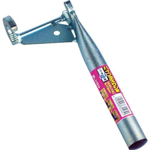 浅野木工所 園芸支柱 パイプ ヌキサシ君 φ25.4mm用 35510