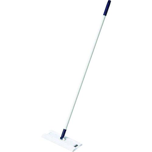 (送料別途)(直送品)コンドル フローリングワイパー300 DU706-000X-MB