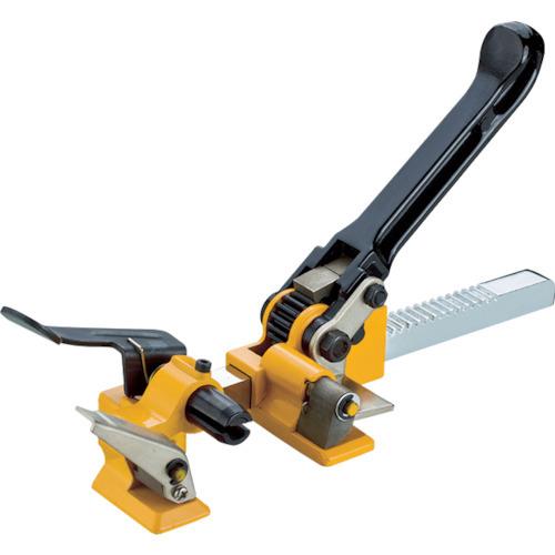 (メール便可)TRUSCO 荷造機 PPバンド用 NO.4バネ TPBP-10804