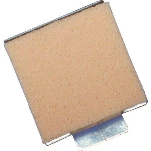 テクノマーク FT-20用替えパット FS-P-20