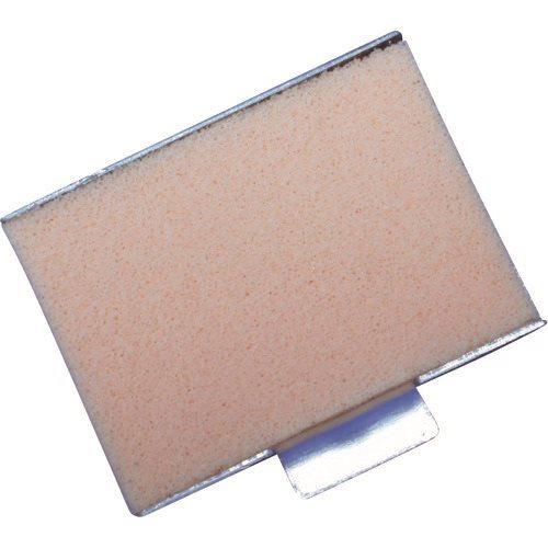 テクノマーク FT-21用替えパット FS-P-21