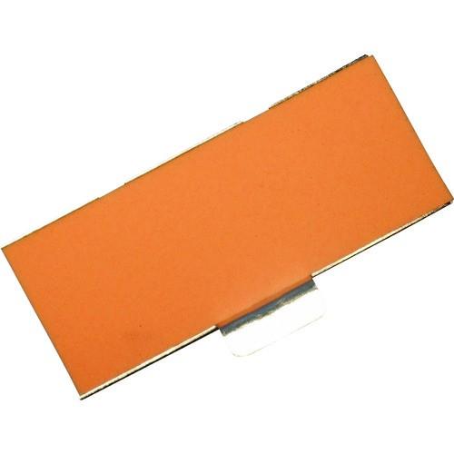 テクノマーク FT-25用替えパット FS-P-25