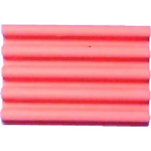 テクノマーク FT-21用リブベース FS-RB-21