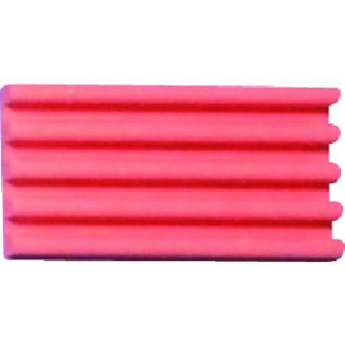 テクノマーク FT-22用リブベース FS-RB-22