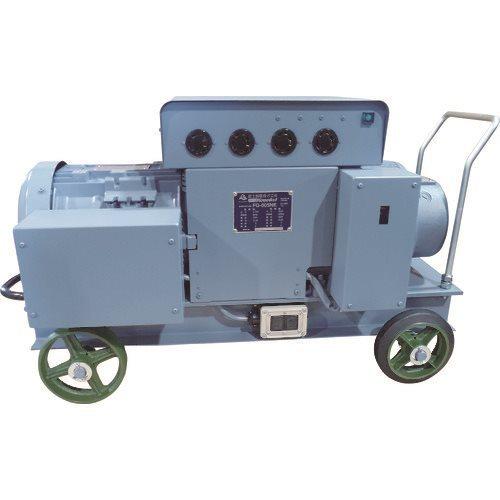 (直送品)高速 高周波発生機 FG-505NE(50Hz地区) FG-505NE