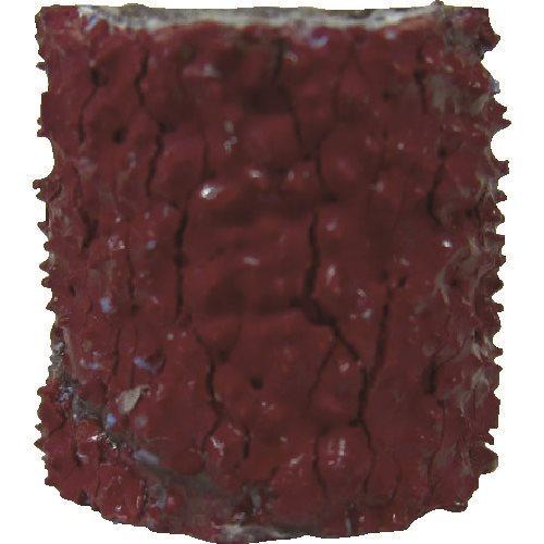 マイン コッピングドラム (5個入) CD5