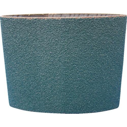 マイン ワイド100巾研磨布ベルトZ100 (20本入) C9100-Z100