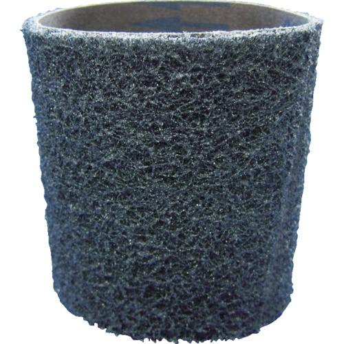 マイン ワイド100巾HLベルト中目 (10本入) C8100-M