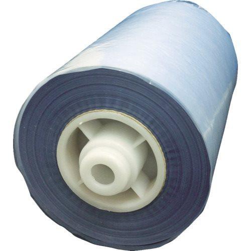 Meilleur 清&amp;浄 名優オートシューカバー用専用PVCフィルム (1巻入) 28-1000