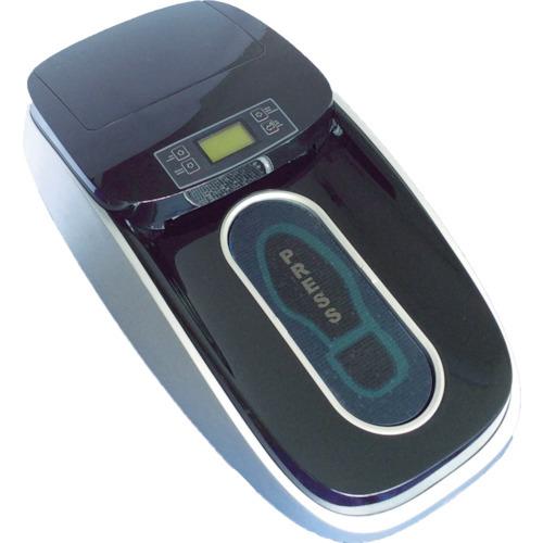 (運賃見積り)(直送品)Meilleur 清&amp;浄 名優オートシューカバー 800×445×330 X...