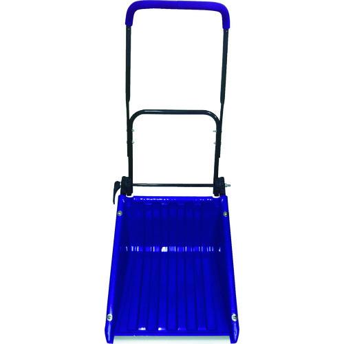 (送料別途)(直送品)コンパル TATAMU・ダンプ(ハンディー) 029598