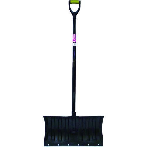 (送料別途)(直送品)コンパル アルミ・らくおし君(52型) 024067