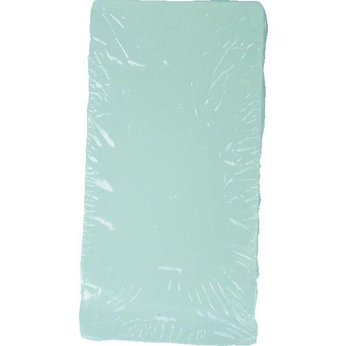 コンパル 雪スベロー (160g) 024012