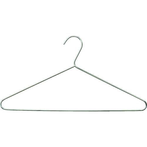 TRUSCO ステンレスハンガー 6φ SUHG6