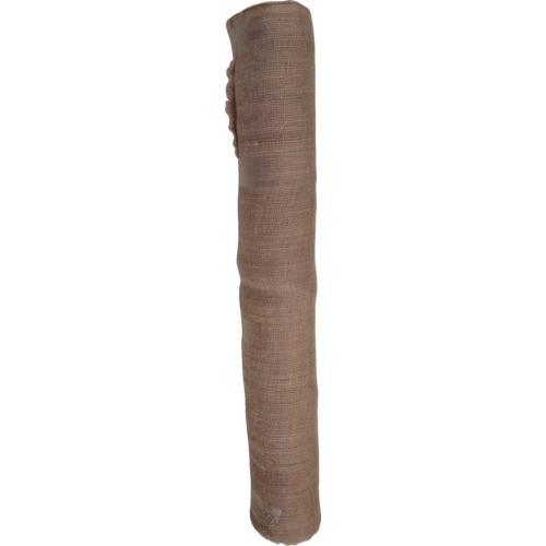 (送料別途)(直送品)伝蔵 根巻きロール 100cmX20m R012