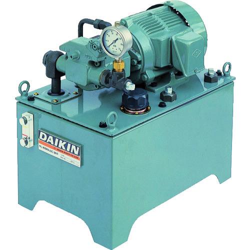 (送料別途)(直送品)ダイキン ミニパック ND81-302-50