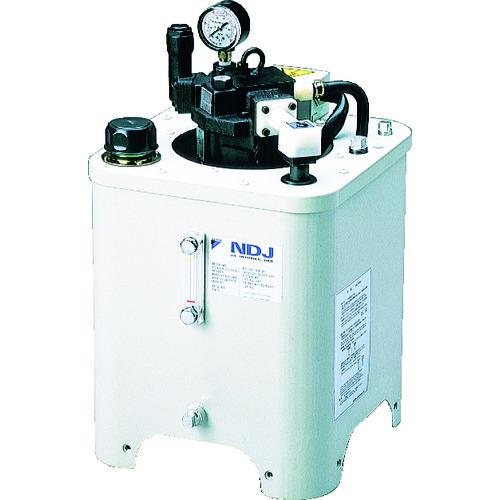 (送料別途)(直送品)ダイキン NDJニューダイパック NDJ159-152-30