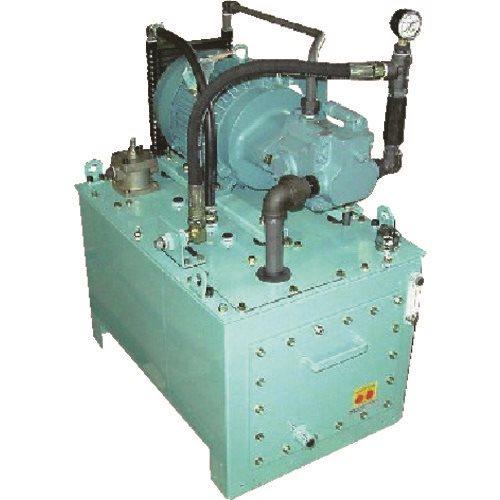 (送料別途)(直送品)ダイキン 汎用油圧ユニット NT06M15N15-20