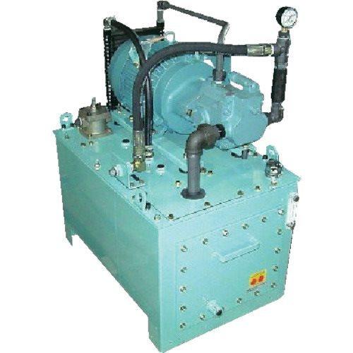 (送料別途)(直送品)ダイキン 汎用油圧ユニット NT16M38N55-20