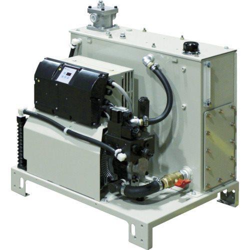 (送料別途)(直送品)ダイキン スーパーユニット オイルタンク容量30L SUT03S4007-30