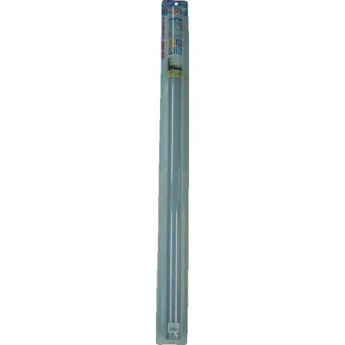 明和 窓飾りシートGH-9208 92cm丈×90cm巻 GH-9208