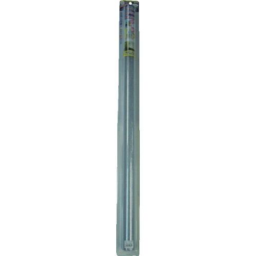 明和 窓飾りシートGLC-9207 92cm丈×90cm巻 GLC-9207