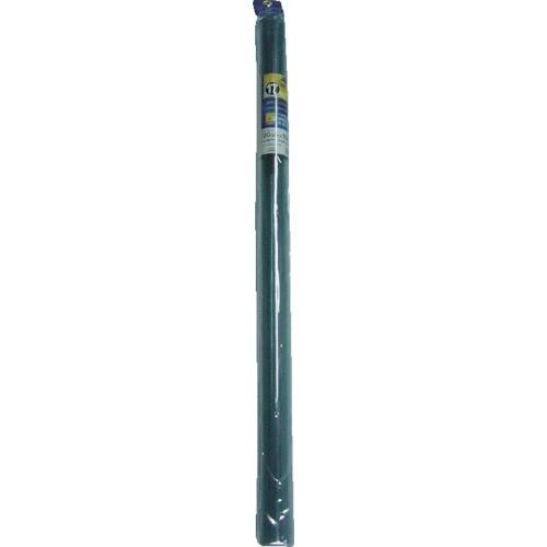 明和 デスクマット 90cm×150cm×1mm厚 “3点機能透明マット”(ベタつき防止・静電気防止...