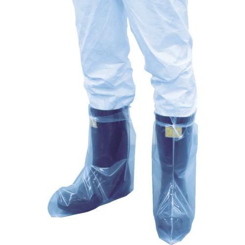 アゼアス シューズカバー AZ CLEAN1801 (10足入) AZ CLEAN1801