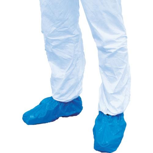 アゼアス シューズカバー AZ CLEAN1803 (50足入) AZ CLEAN1803
