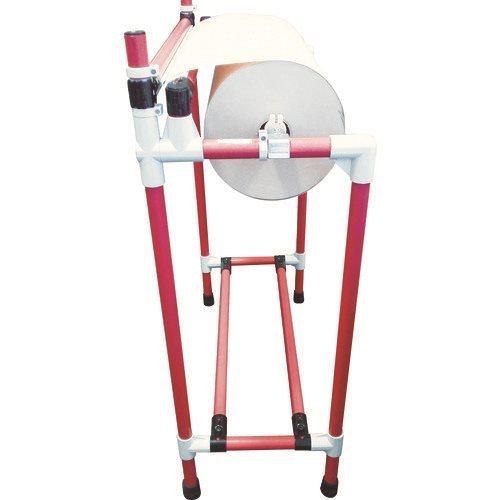 (送料別途)(直送品)積水 リサイクルペーパーラック RPLACK