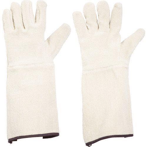 UVEX プロファサーム XB40 3L 6059571