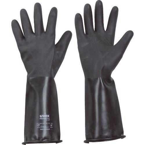 UVEX プロファブチル B05R L 6094969