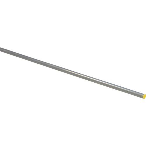 光 アルミ丸棒 995×6丸mm AM995-6