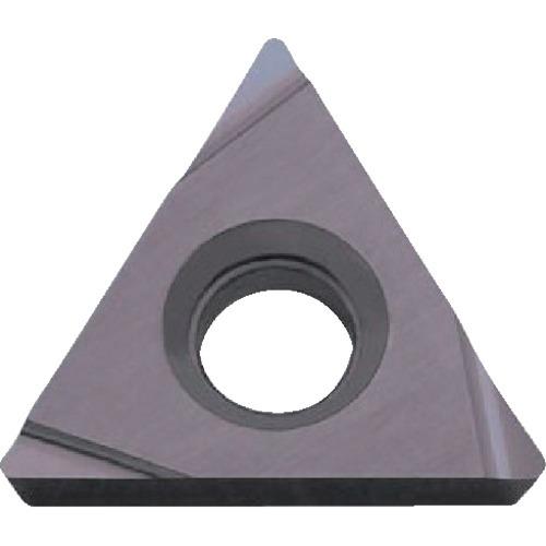 京セラ 旋削加工用チップ PVDコーティング PR1535 10個 TPGH160302R:PR15...