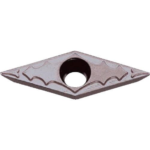 京セラ 旋削加工用チップ PVDコーティング PR1535 10個 VPGT110301MFP-GF...