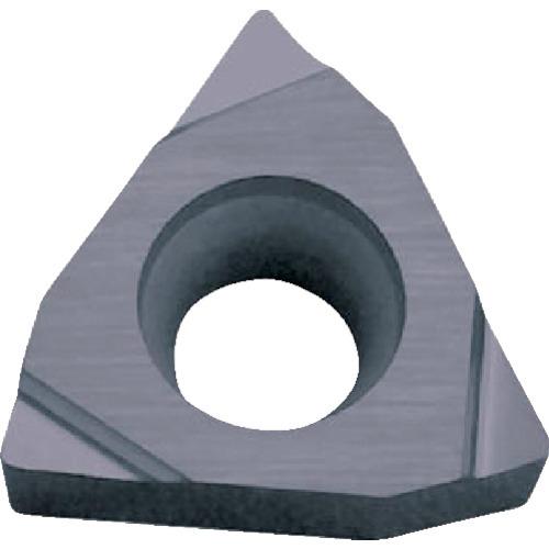 京セラ 旋削加工用チップ PVDコーティング PR1535 10個 WBET080204MR-F:P...