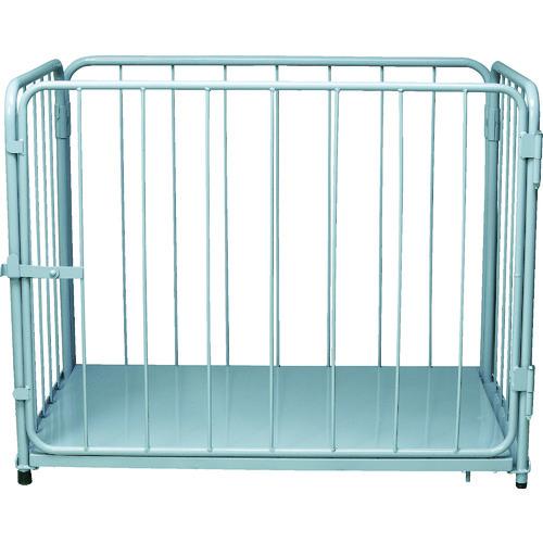 (送料別途)(直送品)トヨトミ 大型ストーブ用ガード SG-20B