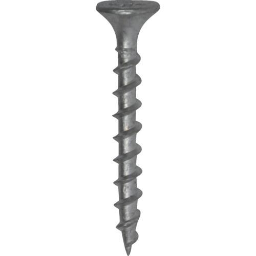 ダイドーハント 石こうボードビス 3.9X32 (約1800本入) 00040823