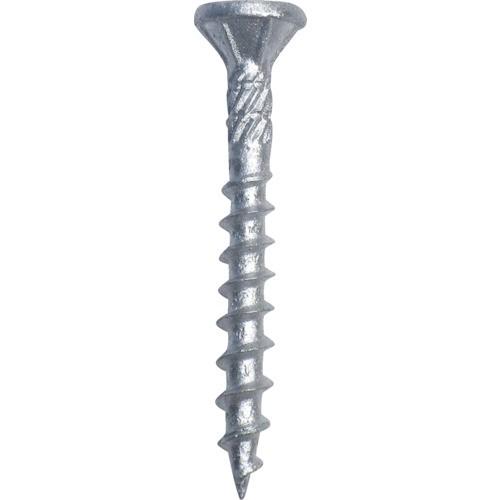 ダイドーハント HC ノンクロムラスパート コンパネビス 3.8X38 (180本入) 101767...