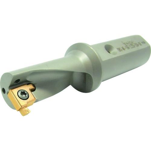 イスカル 超多機能工具 DRG-MF-10R-2.25D-12A-05