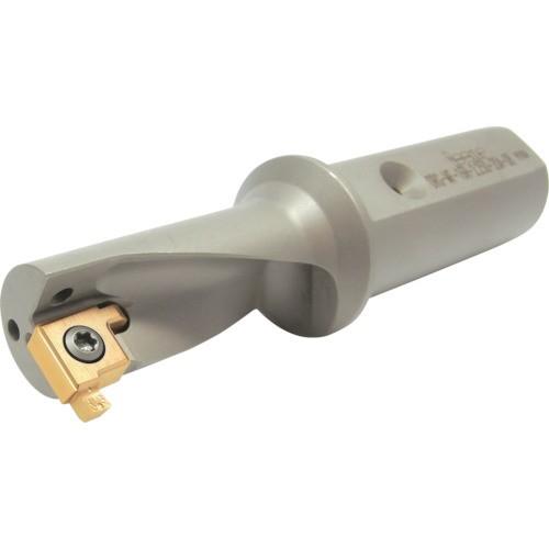 イスカル 超多機能工具 DRG-MF-16R-2.25D-20A-08