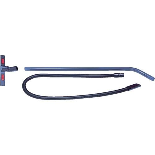 (送料別途)(直送品)シーバイエス ワンドセットスタンダード 24241493