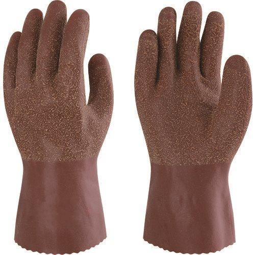 トワロン ジョイハンドZERO防寒 M 188-M