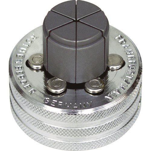 ローデン エキスパンダヘッド 3/4 R11055