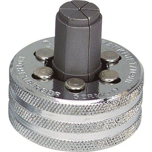 ローデン エキスパンダパワートルクPR型専用ベッド 7/8 R12456